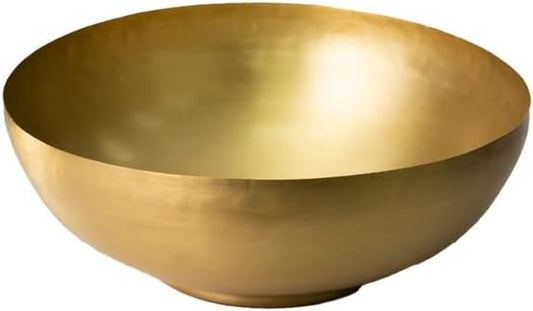 Decorative Potpourri Bowl Filler – Natural Home Fragrance & Table Decor Accent