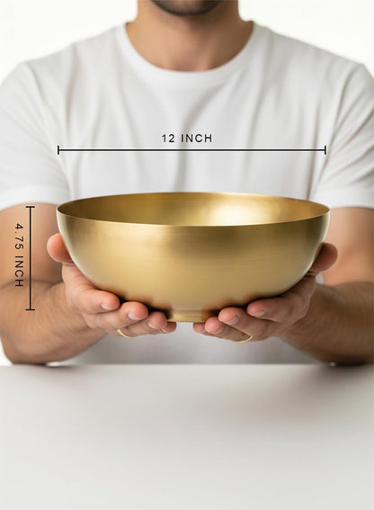 Decorative Potpourri Bowl Filler – Natural Home Fragrance & Table Decor Accent