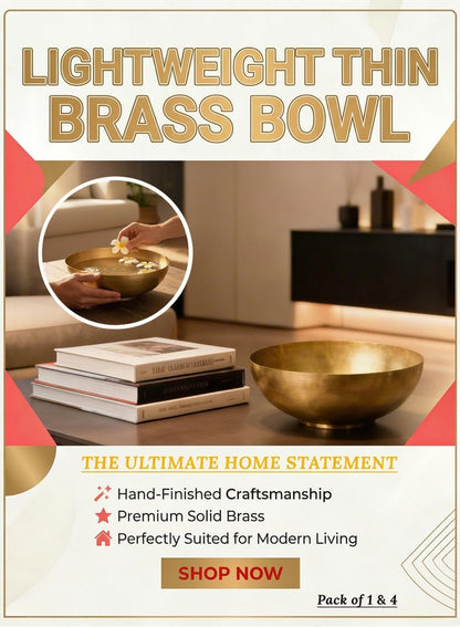 Decorative Potpourri Bowl Filler – Natural Home Fragrance & Table Decor Accent