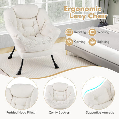 Modern Upholstered Storage Bench 🧺✨ | Entryway Seat with Hidden Storage & Armrests