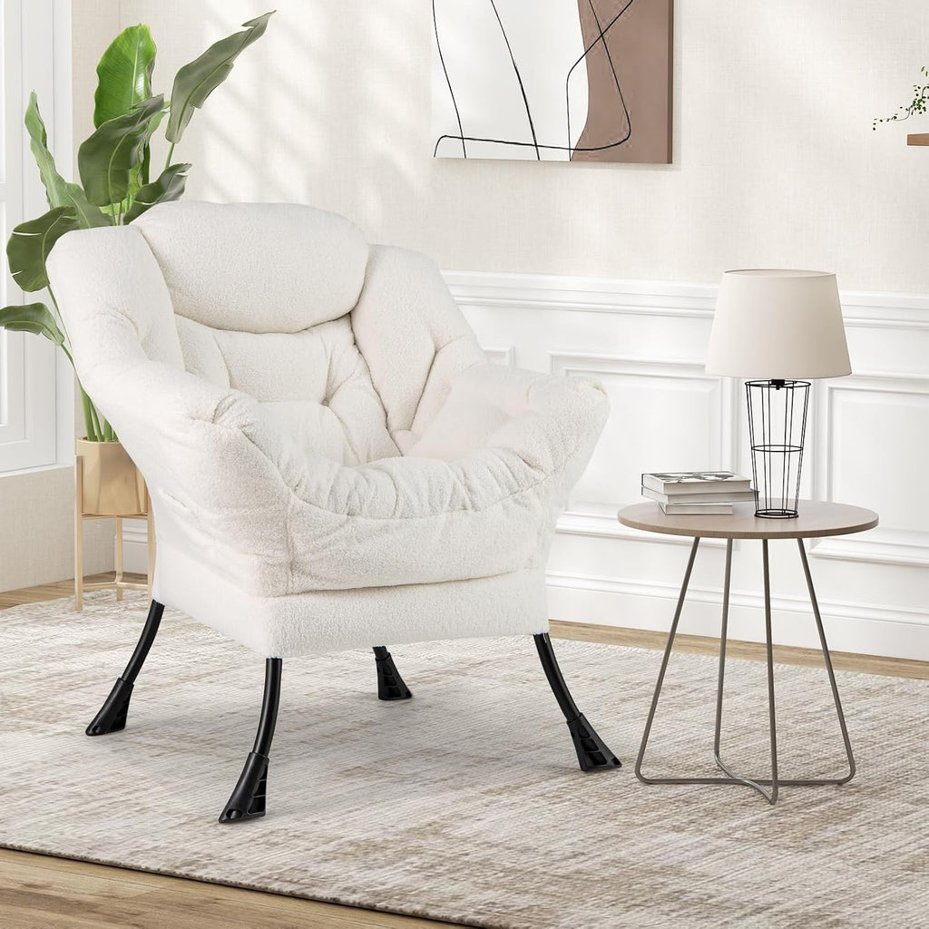 Modern Upholstered Storage Bench 🧺✨ | Entryway Seat with Hidden Storage & Armrests