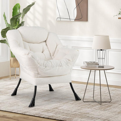 Modern Upholstered Storage Bench 🧺✨ | Entryway Seat with Hidden Storage & Armrests