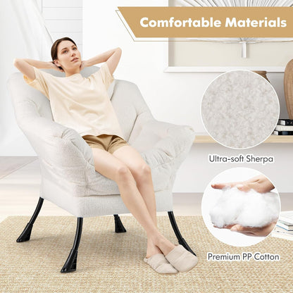 Modern Upholstered Storage Bench 🧺✨ | Entryway Seat with Hidden Storage & Armrests