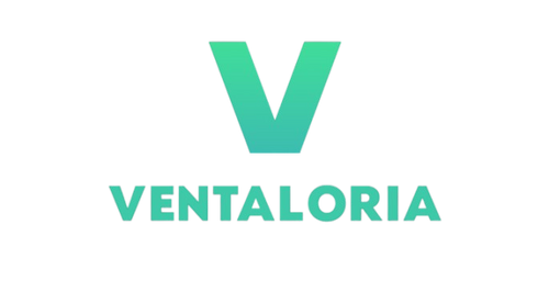 Ventaloria